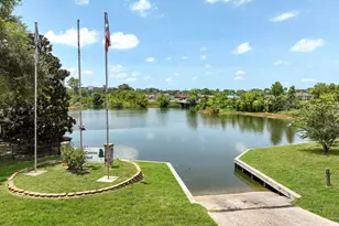 410 Shawnee Dr, Montgomery, TX 77316 - Photo 25