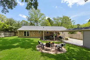 410 Shawnee Dr, Montgomery, TX 77316 - Photo 27