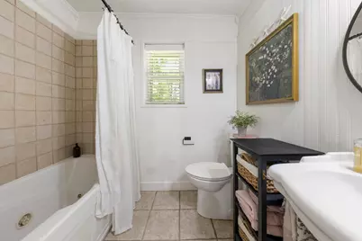 410 Shawnee Drive, Montgomery, TX 77316 - Photo 19