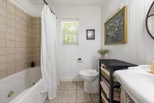 410 Shawnee Dr, Montgomery, TX 77316 - Photo 19