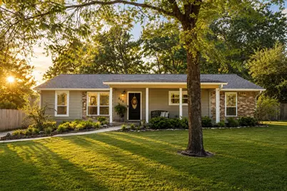 410 Shawnee Drive, Montgomery, TX 77316 - Photo 1