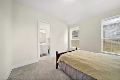 5914 Emerald Ranch Lane, Fulshear, TX 77441 - Photo 21