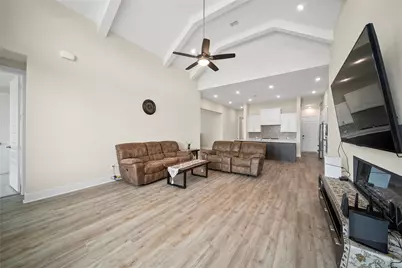 5914 Emerald Ranch Lane, Fulshear, TX 77441 - Photo 7