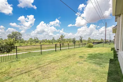 5914 Emerald Ranch Lane, Fulshear, TX 77441 - Photo 27