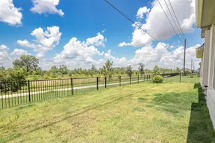 5914 Emerald Ranch Ln, Fulshear, TX 77441 - Photo 27
