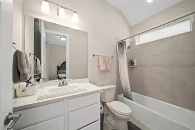 5914 Emerald Ranch Lane, Fulshear, TX 77441 - Photo 23