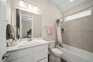 5914 Emerald Ranch Ln, Fulshear, TX 77441 - Photo 23