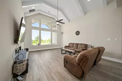 5914 Emerald Ranch Lane, Fulshear, TX 77441 - Photo 9