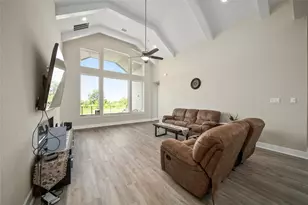 5914 Emerald Ranch Ln, Fulshear, TX 77441 - Photo 9