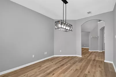108 April Cove, Conroe, TX 77356 - Photo 13