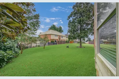 108 April Cove, Conroe, TX 77356 - Photo 43