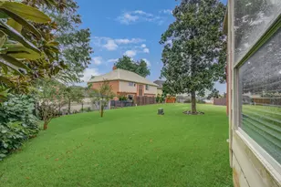 108 April Cove, Conroe, TX 77356 - Photo 43