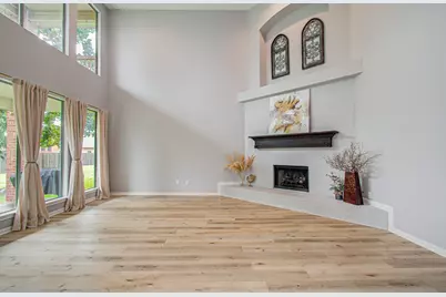 108 April Cove, Conroe, TX 77356 - Photo 17