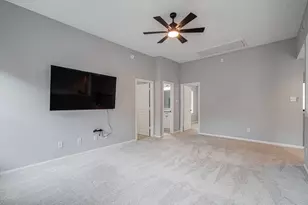 108 April Cove, Conroe, TX 77356 - Photo 35