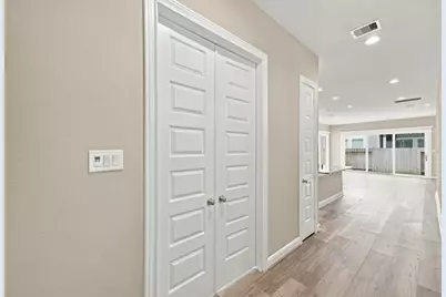 3208 Craftsman Place, Houston, TX 77080 - Photo 3
