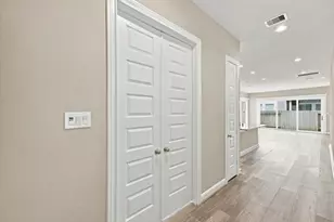 3208 Craftsman Pl, Houston, TX 77080 - Photo 3