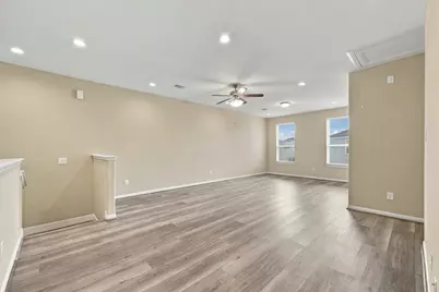 3208 Craftsman Place, Houston, TX 77080 - Photo 11