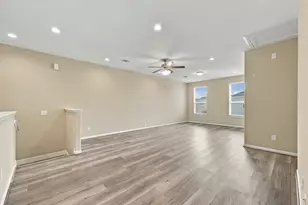 3208 Craftsman Pl, Houston, TX 77080 - Photo 11