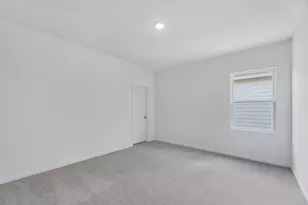 4102 Slow Crk Ct, Porter, TX 77365 - Photo 9