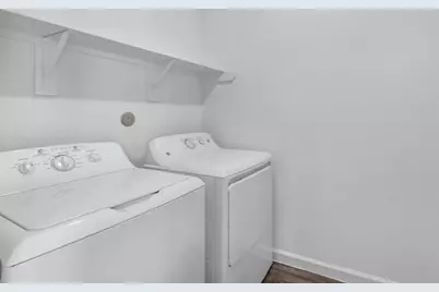 4102 Slow Creek Court, Porter, TX 77365 - Photo 11