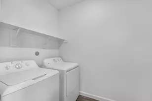 4102 Slow Crk Ct, Porter, TX 77365 - Photo 11