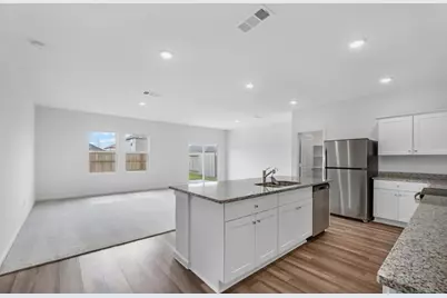 4102 Slow Creek Court, Porter, TX 77365 - Photo 5