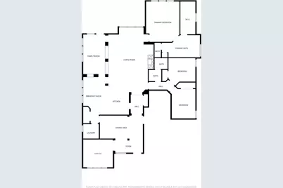 1299 Ocean Manor Lane, League City, TX 77573 - Photo 25