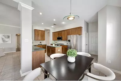 1299 Ocean Manor Lane, League City, TX 77573 - Photo 15