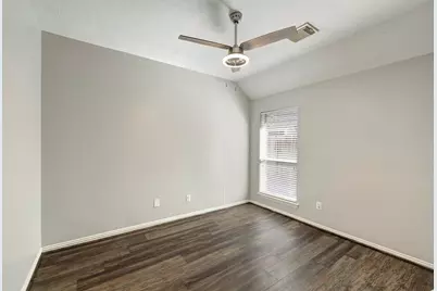 1299 Ocean Manor Lane, League City, TX 77573 - Photo 19