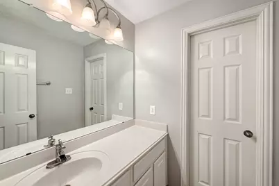 1299 Ocean Manor Lane, League City, TX 77573 - Photo 21