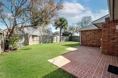 1299 Ocean Manor Lane, League City, TX 77573 - Photo 23