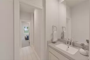 2288 Vargas St, Montgomery, TX 77316 - Photo 27