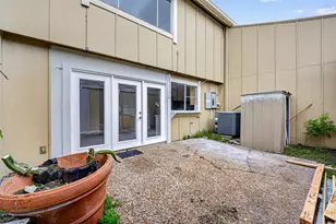 2340 Woodland Park Dr, Houston, TX 77077 - Photo 43
