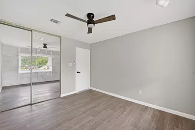 2340 Woodland Park Drive #113, Houston, TX 77077 - Photo 37