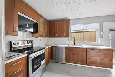 2340 Woodland Park Drive #113, Houston, TX 77077 - Photo 21