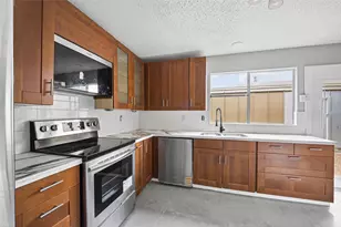2340 Woodland Park Dr, Houston, TX 77077 - Photo 21