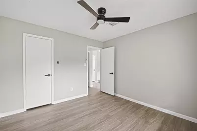 2340 Woodland Park Drive #113, Houston, TX 77077 - Photo 27