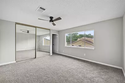 2340 Woodland Park Drive #113, Houston, TX 77077 - Photo 33