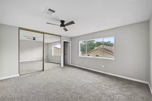 2340 Woodland Park Dr, Houston, TX 77077 - Photo 33