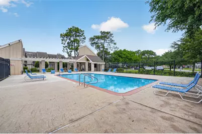 2340 Woodland Park Drive #113, Houston, TX 77077 - Photo 47