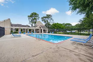 2340 Woodland Park Dr, Houston, TX 77077 - Photo 47