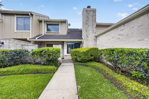 2340 Woodland Park Dr, Houston, TX 77077 - Photo 1