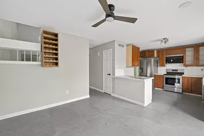 2340 Woodland Park Drive #113, Houston, TX 77077 - Photo 15
