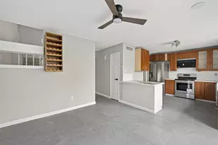 2340 Woodland Park Dr, Houston, TX 77077 - Photo 15