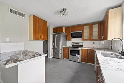 2340 Woodland Park Drive #113, Houston, TX 77077 - Photo 17
