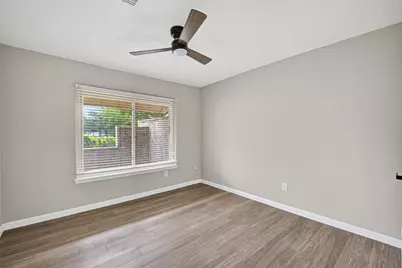 2340 Woodland Park Drive #113, Houston, TX 77077 - Photo 25