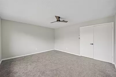 2340 Woodland Park Drive #113, Houston, TX 77077 - Photo 31