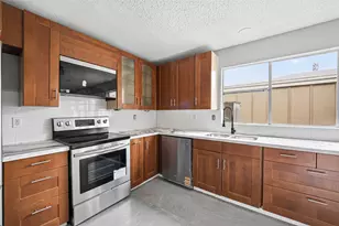 2340 Woodland Park Dr, Houston, TX 77077 - Photo 19