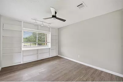 2340 Woodland Park Drive #113, Houston, TX 77077 - Photo 35