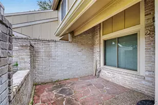 2340 Woodland Park Dr, Houston, TX 77077 - Photo 3